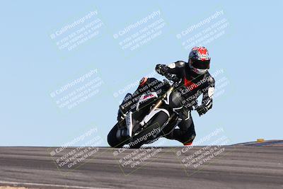 media/Mar-25-2024-Moto Forza (Mon) [[8d4319bd68]]/3-Intermediate Group/Session 2 (Turn 9)/
